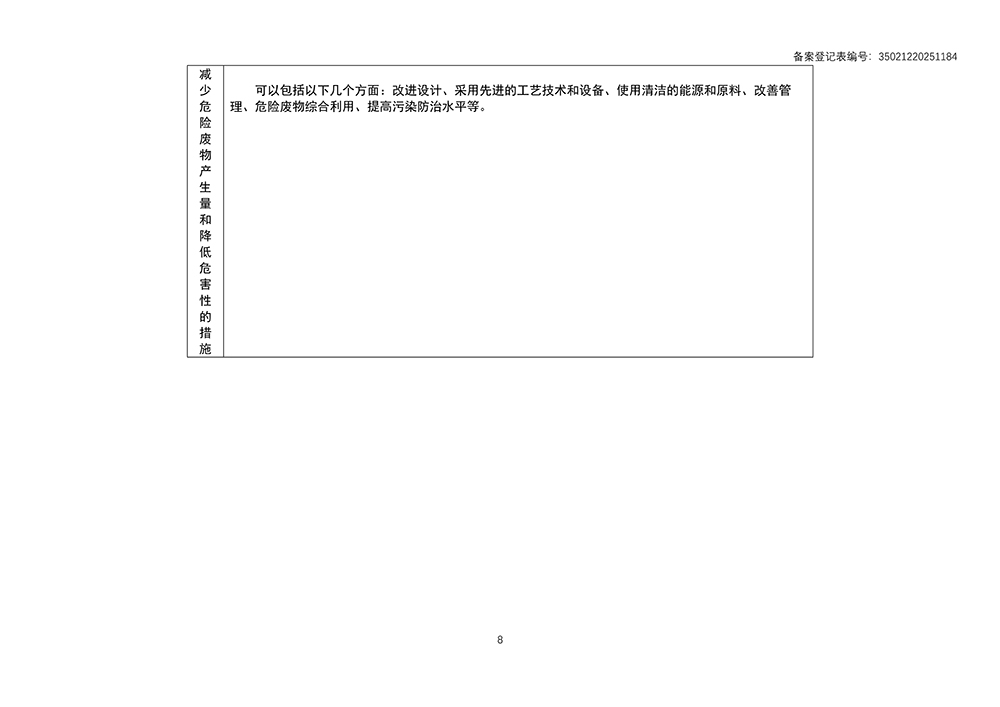 危险废物管理计划2025_10