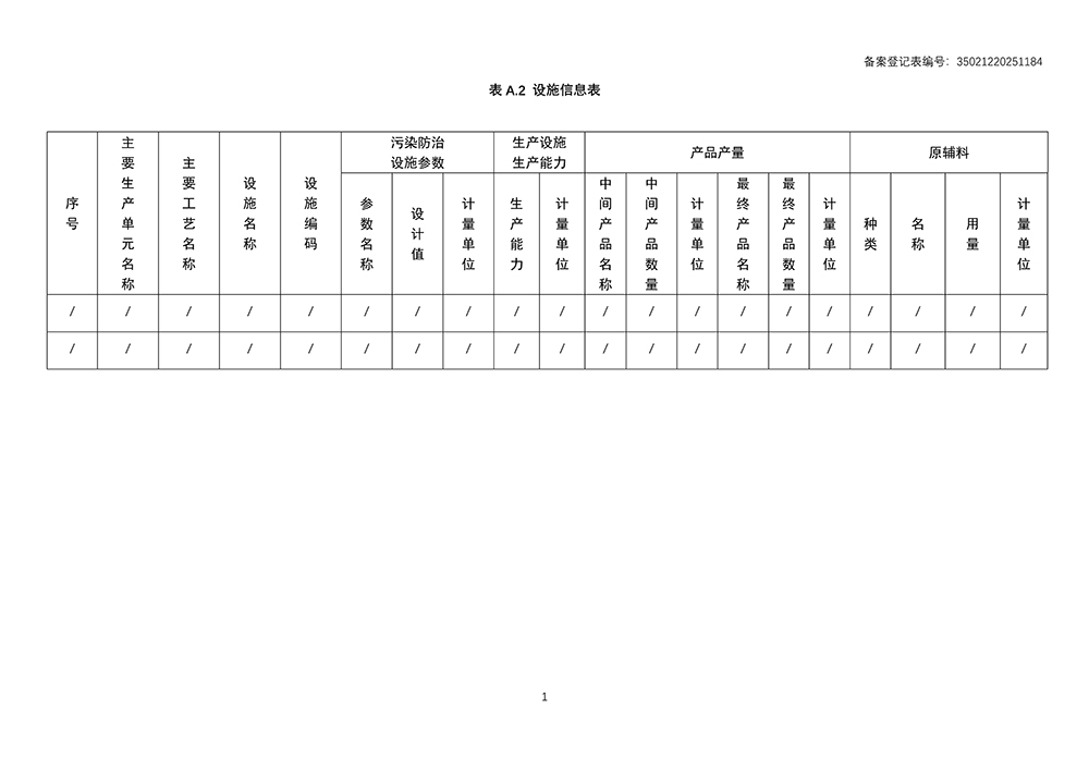 危险废物管理计划2025_3